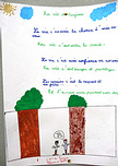Cliquer pour agrandir